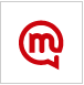 mobitel